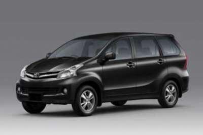 SEWA RENTAL MOBIL MURAH DI JAKARTA sudah termasuk BBM, Supir, TOL & Parkir (ALL IN)