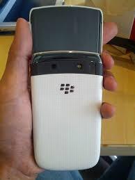 Jual BU BlackBerry Torch 9810