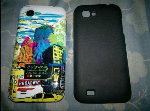 Imo Miracle Quadcore Murah
