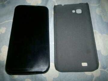 Imo Miracle Quadcore Murah
