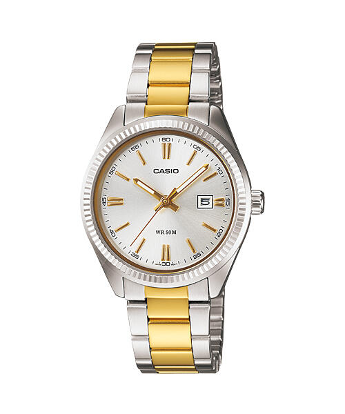 casio 5635