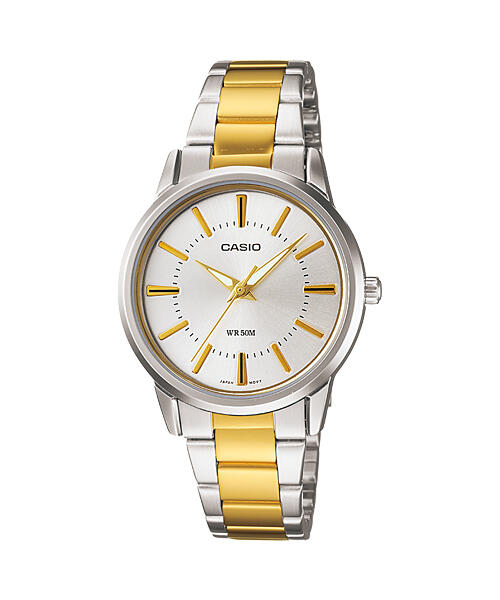 casio 1381