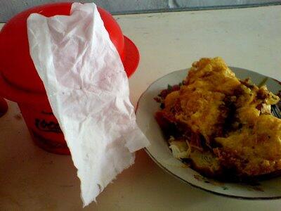 bener ga nih hayoo ngaku.. :D (nyengir dikit nyok gan) masukk lahhh..seru kok