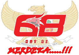 1 alasan terbesar kenapa indonesia tidak maju"