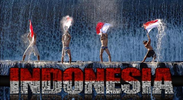 1 alasan terbesar kenapa indonesia tidak maju&quot;