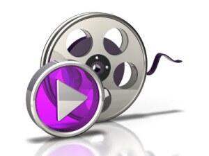 &#91; INFO &#93; Macam-macam kualitas video-HD