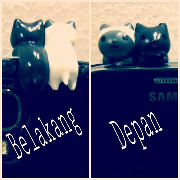 SALE!! CUTE PLUGGY (STITCH, POOH, CARTOON, MOLANG, STARBUCKS, IRON MAN, DLL)