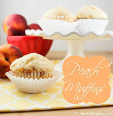 Icip-ipip Kuliner Unik Khas Inggris