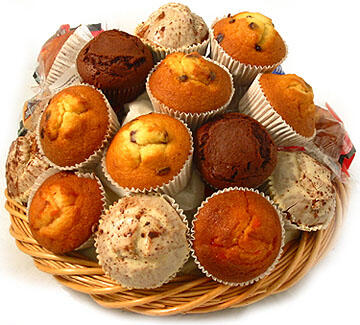 Icip-ipip Kuliner Unik Khas Inggris