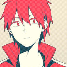 Kagerou Project