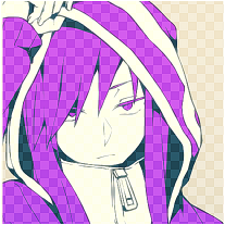 Kagerou Project