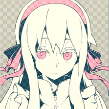 Kagerou Project