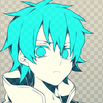 Kagerou Project