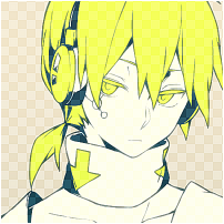 Kagerou Project