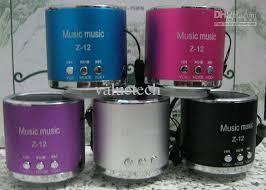 Mp3 mini paket murah