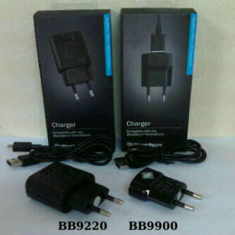 batre doubel power