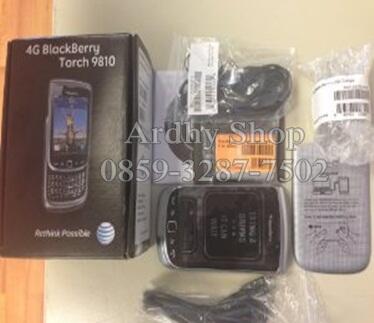 DIJUAL BLACKBERRY Z10 HARGA SPESIAL BM CUMA Rp 1.700.000