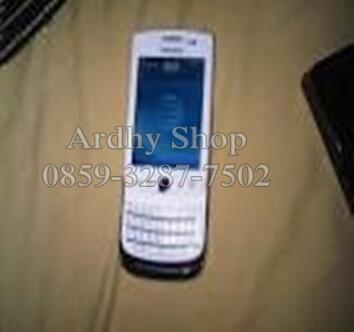 DIJUAL BLACKBERRY Z10 HARGA SPESIAL BM CUMA Rp 1.700.000
