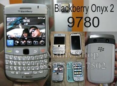 DIJUAL BLACKBERRY Z10 HARGA SPESIAL BM CUMA Rp 1.700.000