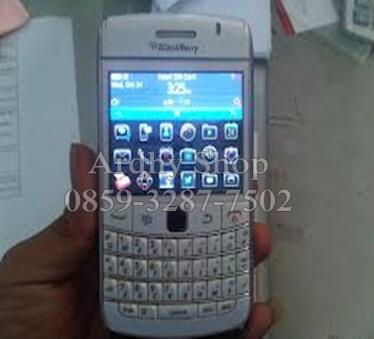 DIJUAL BLACKBERRY Z10 HARGA SPESIAL BM CUMA Rp 1.700.000