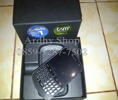 DIJUAL BLACKBERRY Z10 HARGA SPESIAL BM CUMA Rp 1.700.000