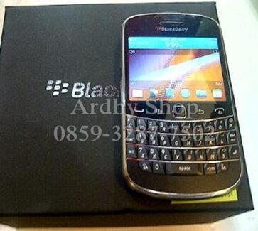 DIJUAL BLACKBERRY Z10 HARGA SPESIAL BM CUMA Rp 1.700.000