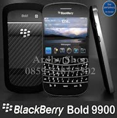 DIJUAL BLACKBERRY Z10 HARGA SPESIAL BM CUMA Rp 1.700.000