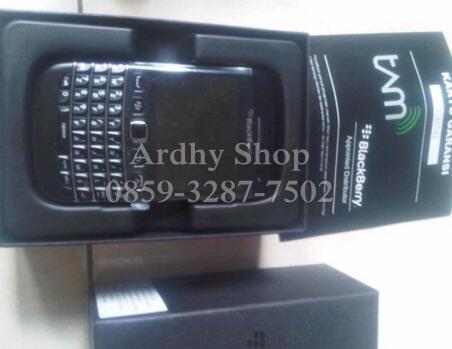 DIJUAL BLACKBERRY Z10 HARGA SPESIAL BM CUMA Rp 1.700.000
