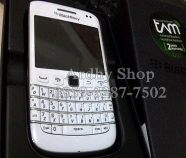 DIJUAL BLACKBERRY Z10 HARGA SPESIAL BM CUMA Rp 1.700.000