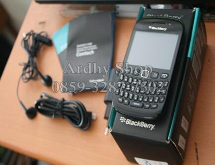 DIJUAL BLACKBERRY Z10 HARGA SPESIAL BM CUMA Rp 1.700.000