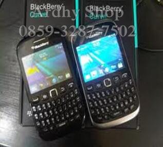 DIJUAL BLACKBERRY Z10 HARGA SPESIAL BM CUMA Rp 1.700.000