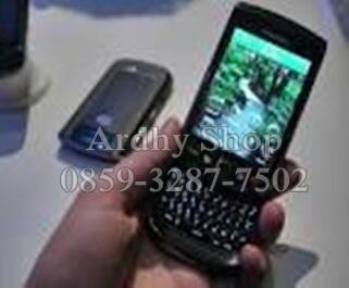 DIJUAL BLACKBERRY Z10 HARGA SPESIAL BM CUMA Rp 1.700.000