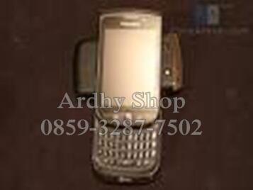 DIJUAL BLACKBERRY Z10 HARGA SPESIAL BM CUMA Rp 1.700.000
