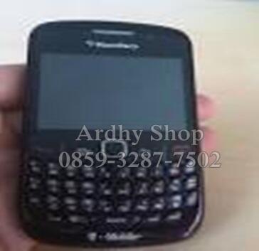 DIJUAL BLACKBERRY Z10 HARGA SPESIAL BM CUMA Rp 1.700.000