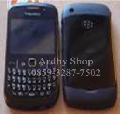DIJUAL BLACKBERRY Z10 HARGA SPESIAL BM CUMA Rp 1.700.000
