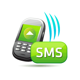 SMS Layanan Pesan yang Mulai Dilupakan