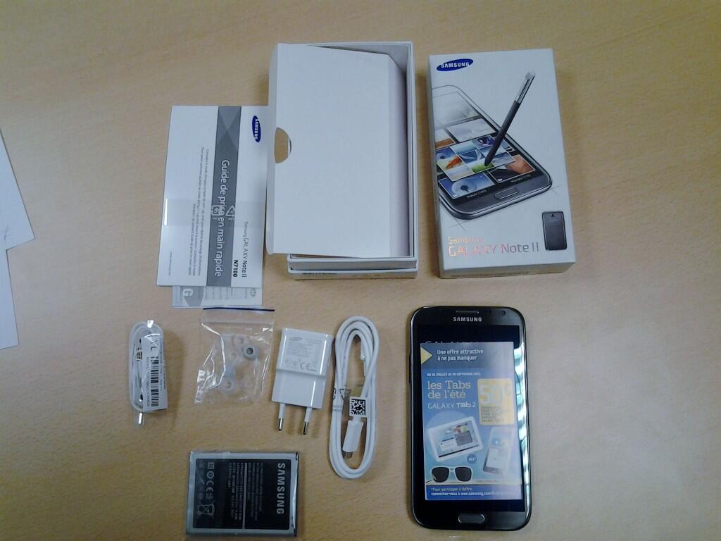 Jual Samsung Galaxy Note II & Galaxy S III & Galaxy S4 Harga Bersaink ( BM )