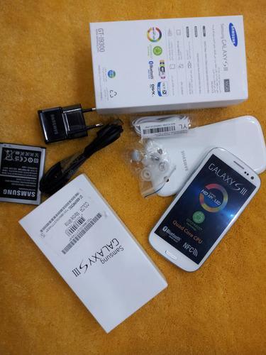 Jual Samsung Galaxy Note II & Galaxy S III & Galaxy S4 Harga Bersaink ( BM )