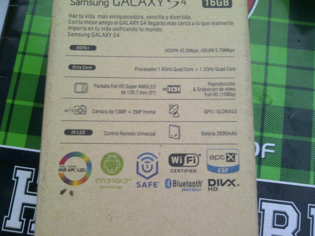 Jual Samsung Galaxy Note II & Galaxy S III & Galaxy S4 Harga Bersaink ( BM )