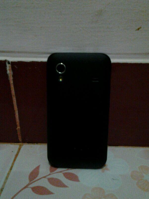 samsung ace gt s5830 second mulus seksi
