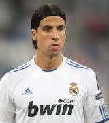 20 Pemain Sepakbola MUSLIM Terbaik !!!