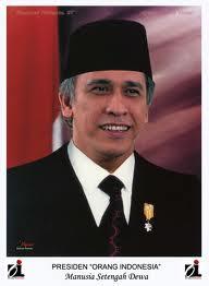 Iwan Fals &#91;DKSH&#93;