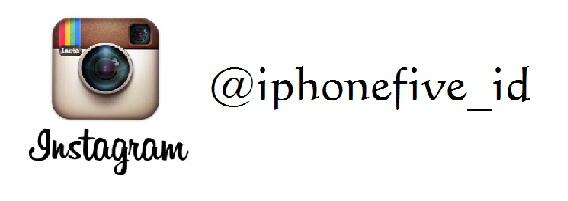 IPHONE 5 CASE for SALE! (RECOMMENDED)!