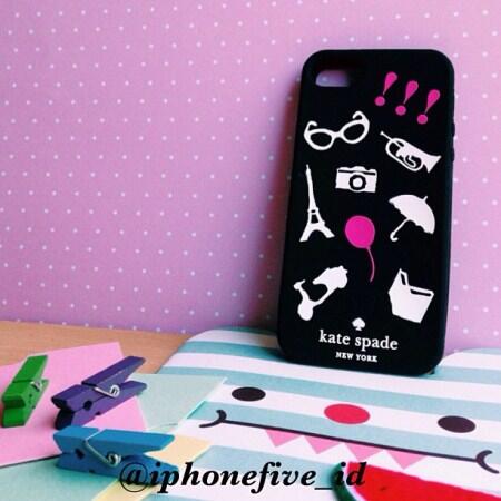 IPHONE 5 CASE for SALE! (RECOMMENDED)!