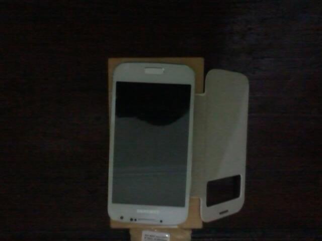 SAMSUNG GALAXY S4 (90%), JOGJA