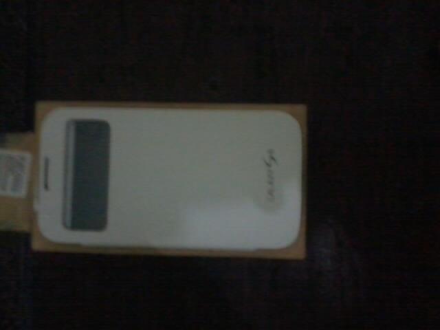 SAMSUNG GALAXY S4 (90%), JOGJA