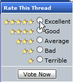 Bentuk-bentuk Flashdisk Lucu Dan Aneh 