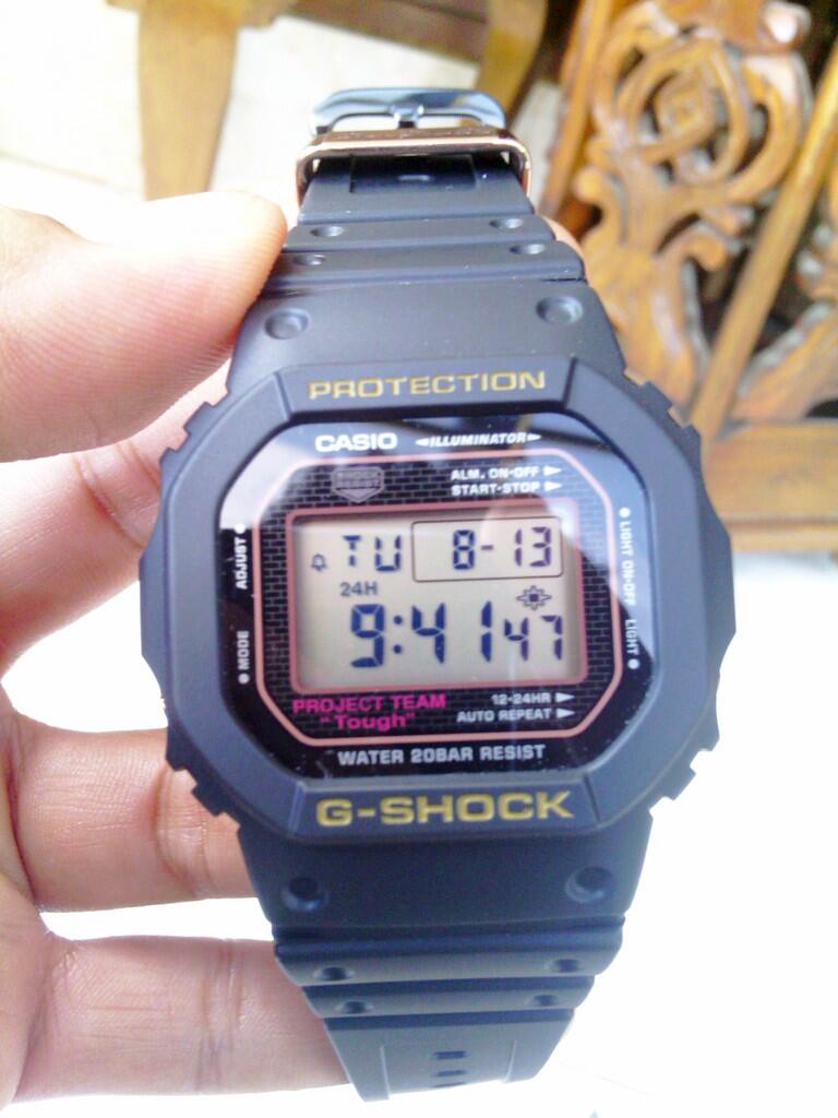 casio dw 5030c