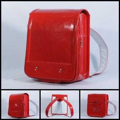 TAS RAYLEIGH MAS BRO DAN SISTAA. ADA DOMPET JUGAAA.. MONGGOO MAMPIR