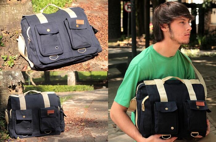 TAS RAYLEIGH MAS BRO DAN SISTAA. ADA DOMPET JUGAAA.. MONGGOO MAMPIR